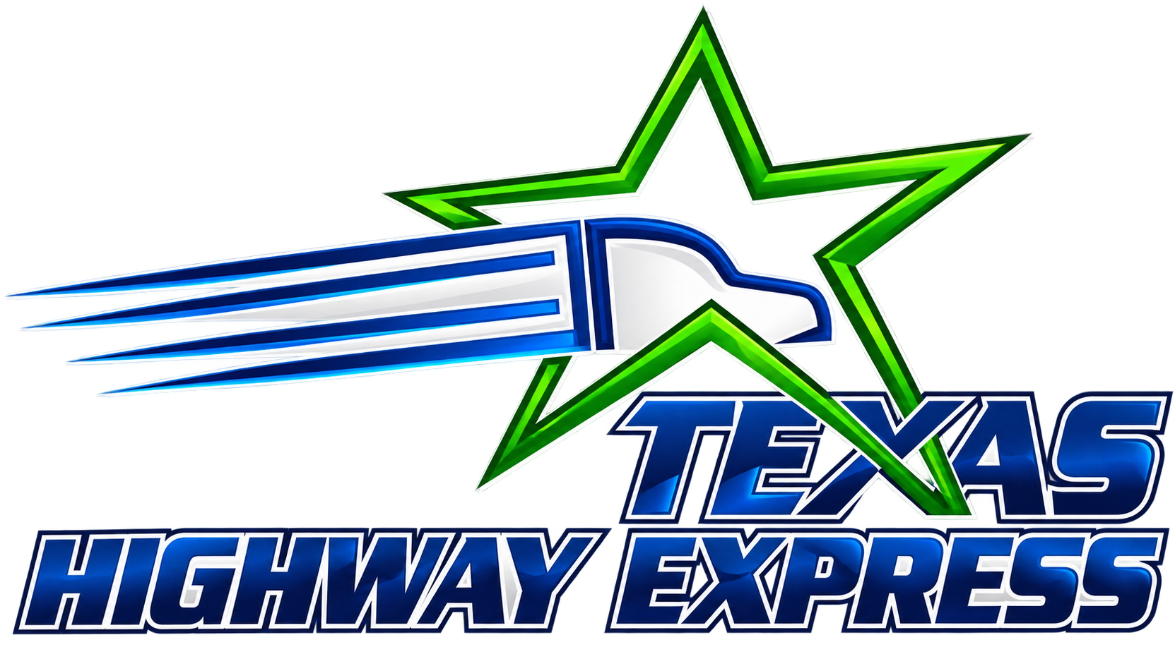 Texas Highway Express